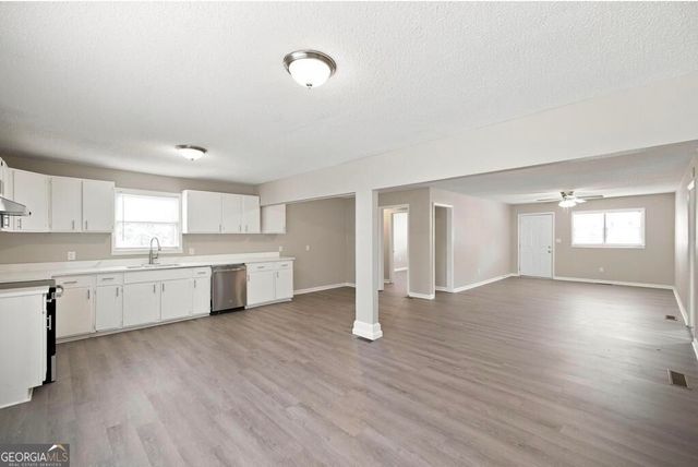 1662 Downing Circle, Macon, GA 31206