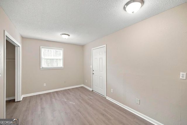 1662 Downing Circle, Macon, GA 31206