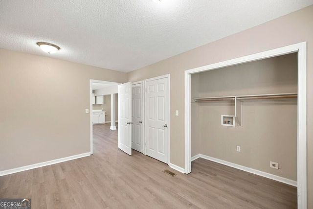 1662 Downing Circle, Macon, GA 31206