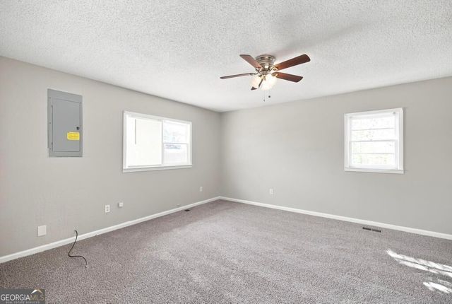 1662 Downing Circle, Macon, GA 31206