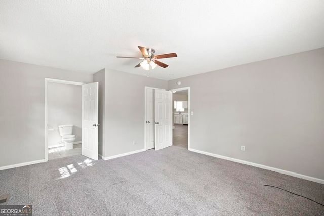 1662 Downing Circle, Macon, GA 31206