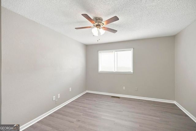 1662 Downing Circle, Macon, GA 31206