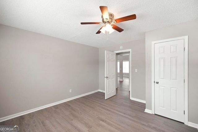 1662 Downing Circle, Macon, GA 31206