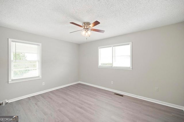 1662 Downing Circle, Macon, GA 31206