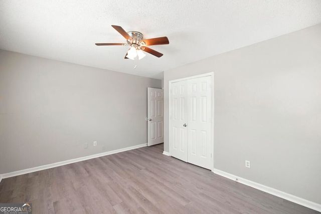 1662 Downing Circle, Macon, GA 31206