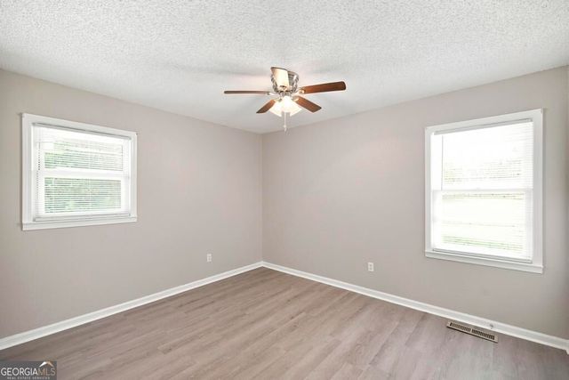 1662 Downing Circle, Macon, GA 31206