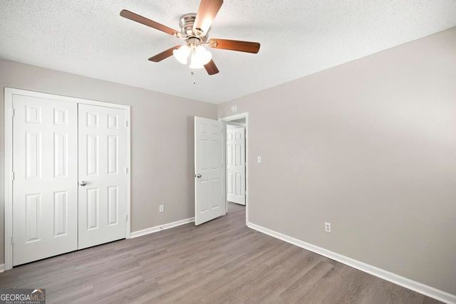 1662 Downing Circle, Macon, GA 31206