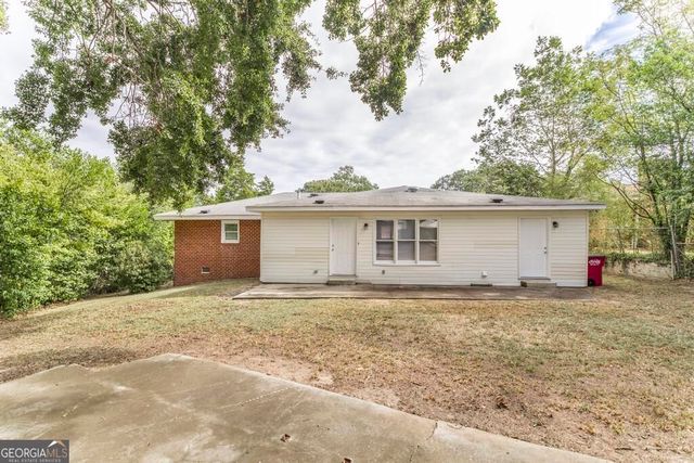 1662 Downing Circle, Macon, GA 31206