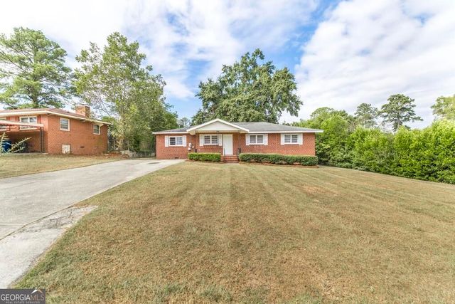 1662 Downing Circle, Macon, GA 31206