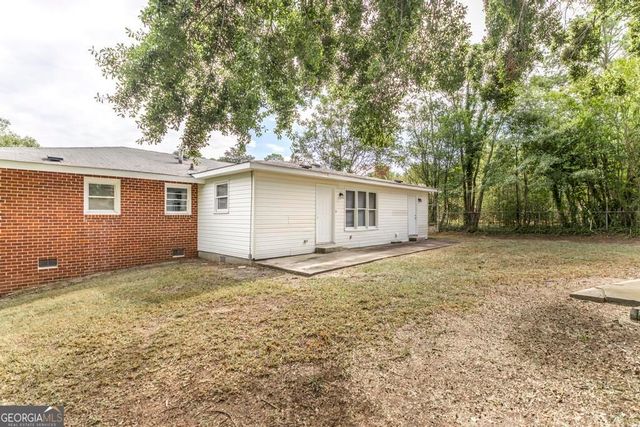 1662 Downing Circle, Macon, GA 31206