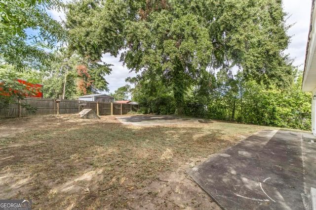 1662 Downing Circle, Macon, GA 31206