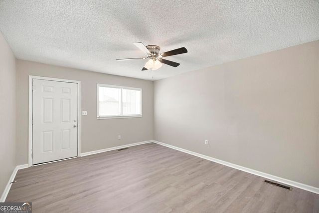 1662 Downing Circle, Macon, GA 31206