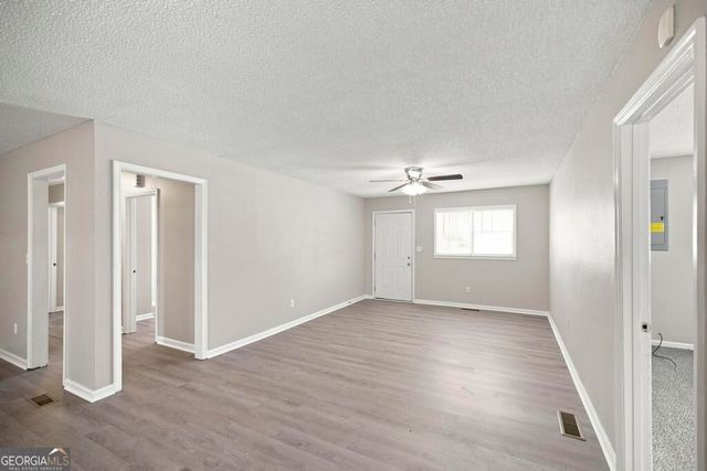 1662 Downing Circle, Macon, GA 31206