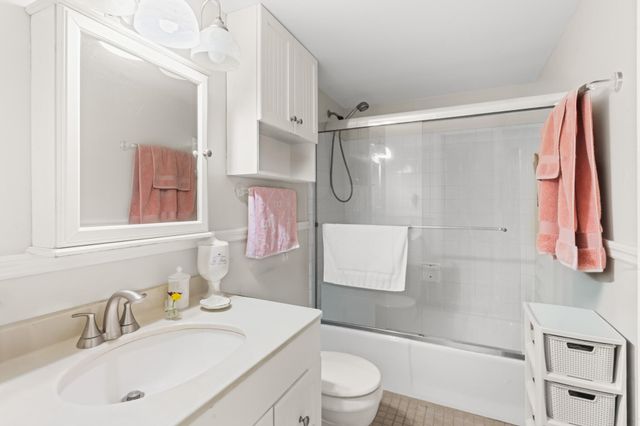 2601 S Roosevelt Blvd Apt 307C, Key West, FL 33040