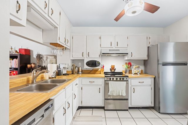 2601 S Roosevelt Blvd Apt 307C, Key West, FL 33040