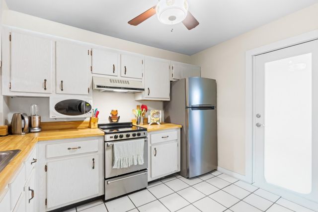 2601 S Roosevelt Blvd Apt 307C, Key West, FL 33040