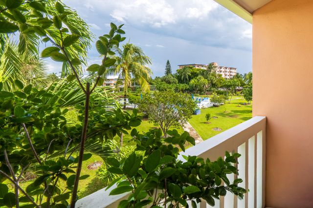 2601 S Roosevelt Blvd Apt 307C, Key West, FL 33040