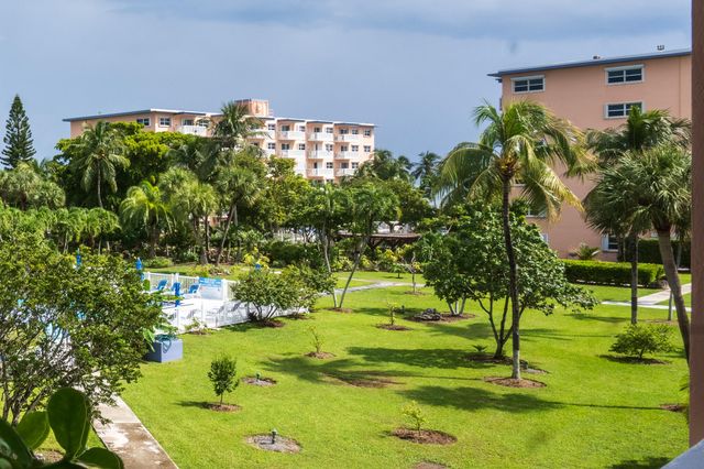 2601 S Roosevelt Blvd Apt 307C, Key West, FL 33040