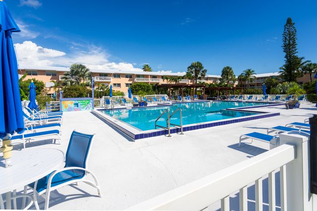2601 S Roosevelt Blvd Apt 307C, Key West, FL 33040