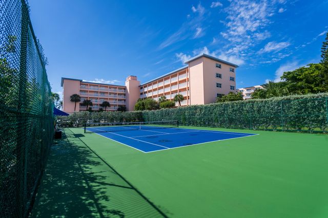 2601 S Roosevelt Blvd Apt 307C, Key West, FL 33040