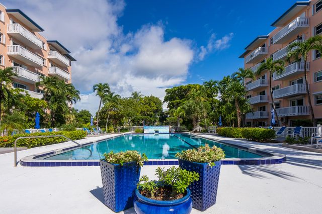 2601 S Roosevelt Blvd Apt 307C, Key West, FL 33040