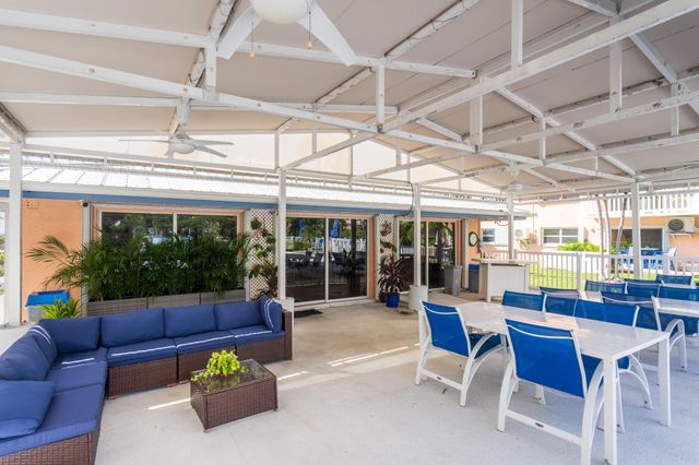 2601 S Roosevelt Blvd Apt 307C, Key West, FL 33040