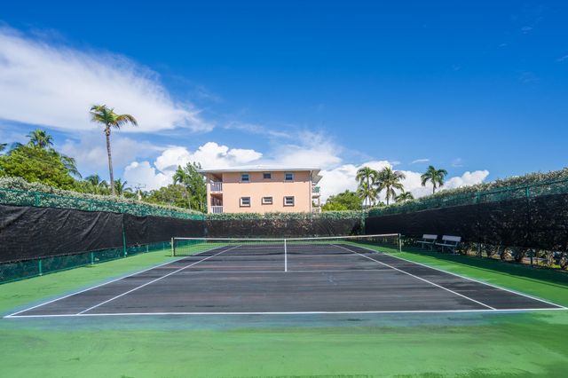 2601 S Roosevelt Blvd Apt 307C, Key West, FL 33040