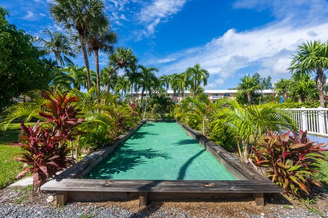 2601 S Roosevelt Blvd Apt 307C, Key West, FL 33040