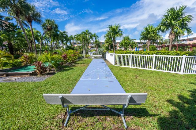 2601 S Roosevelt Blvd Apt 307C, Key West, FL 33040