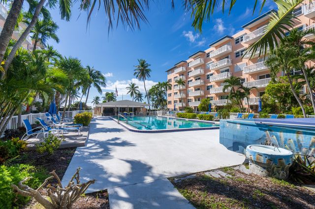 2601 S Roosevelt Blvd Apt 307C, Key West, FL 33040