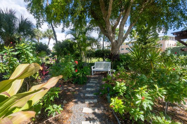 2601 S Roosevelt Blvd Apt 307C, Key West, FL 33040