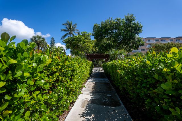 2601 S Roosevelt Blvd Apt 307C, Key West, FL 33040