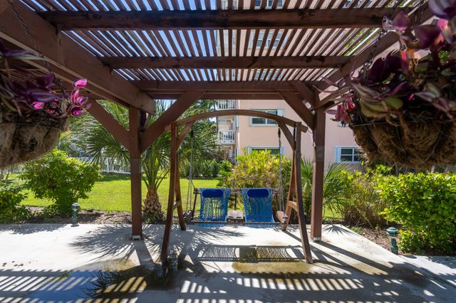 2601 S Roosevelt Blvd Apt 307C, Key West, FL 33040