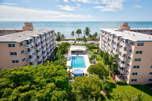 2601 S Roosevelt Blvd Apt 307C, Key West, FL 33040