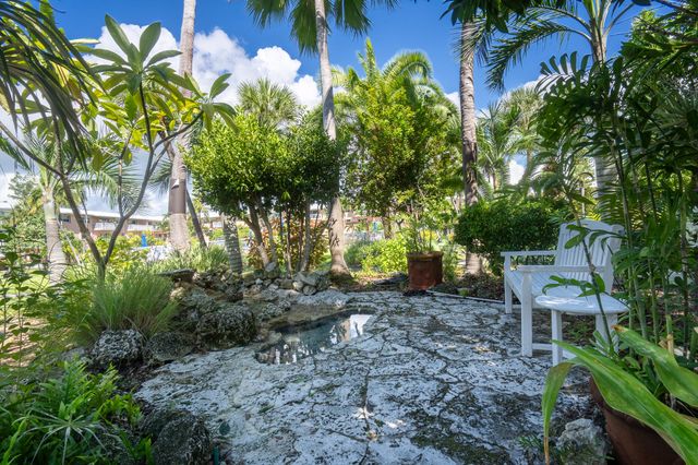 2601 S Roosevelt Blvd Apt 307C, Key West, FL 33040