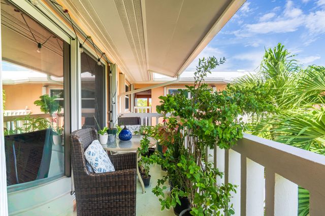 2601 S Roosevelt Blvd Apt 307C, Key West, FL 33040