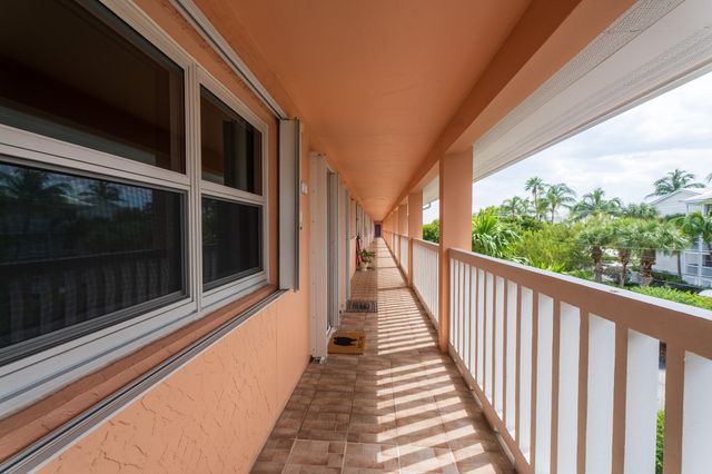 2601 S Roosevelt Blvd Apt 307C, Key West, FL 33040