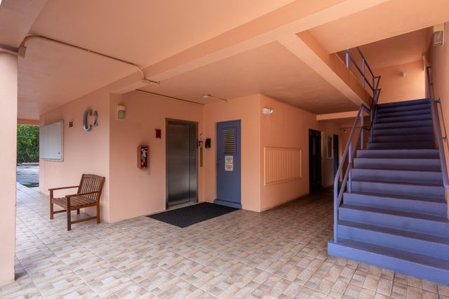 2601 S Roosevelt Blvd Apt 307C, Key West, FL 33040