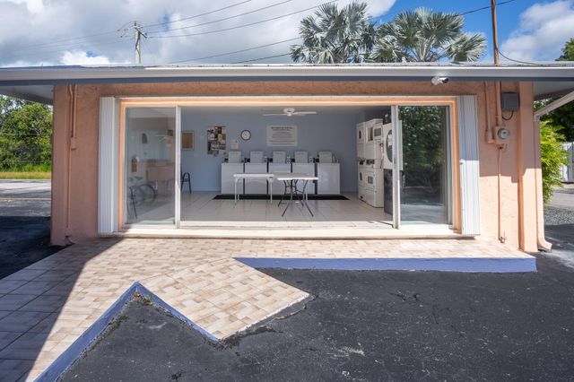 2601 S Roosevelt Blvd Apt 307C, Key West, FL 33040