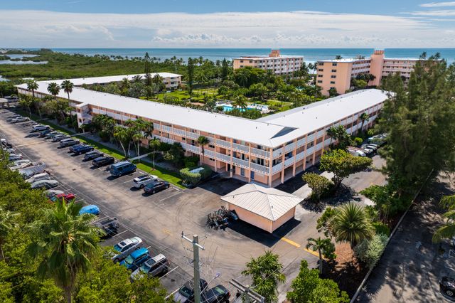 2601 S Roosevelt Blvd Apt 307C, Key West, FL 33040