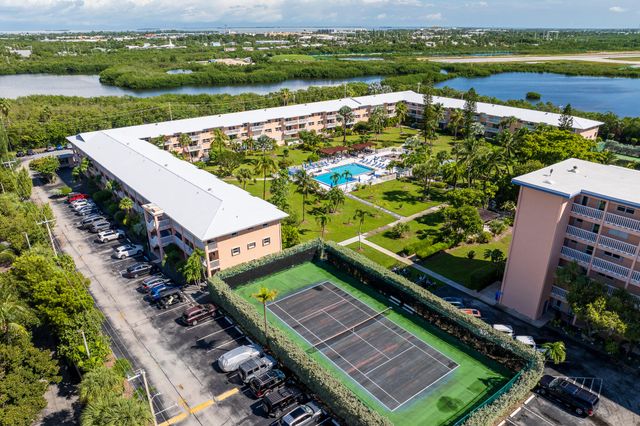 2601 S Roosevelt Blvd Apt 307C, Key West, FL 33040