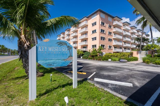 2601 S Roosevelt Blvd Apt 307C, Key West, FL 33040