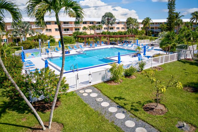 2601 S Roosevelt Blvd Apt 307C, Key West, FL 33040