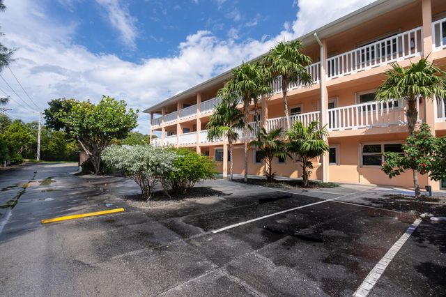 2601 S Roosevelt Blvd Apt 307C, Key West, FL 33040