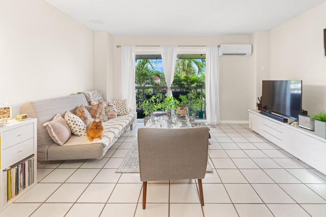 2601 S Roosevelt Blvd Apt 307C, Key West, FL 33040