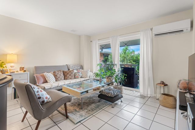 2601 S Roosevelt Blvd Apt 307C, Key West, FL 33040