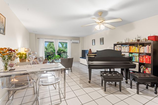 2601 S Roosevelt Blvd Apt 307C, Key West, FL 33040