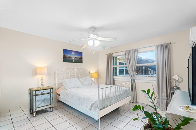 2601 S Roosevelt Blvd Apt 307C, Key West, FL 33040