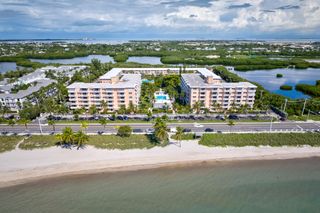 2601 S Roosevelt Blvd Apt 307C, Key West, FL 33040