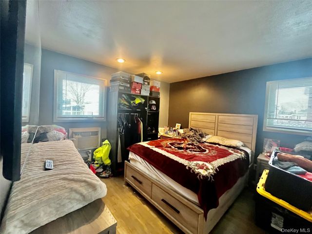 45 Amsterdam Avenue, West Babylon, NY 11704